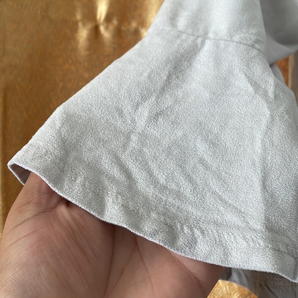 Soft - Picture 3 of 3